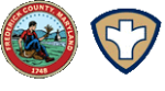 Frederick County Behavioral Health Services logo